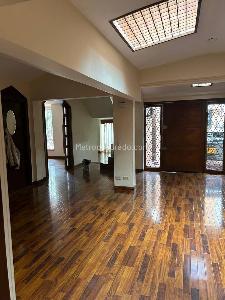 Casa de 3 alcobas en venta en Recreo De Los Frailes (Antes Batan, Bogotá, 215 m² · foto 2 de 20