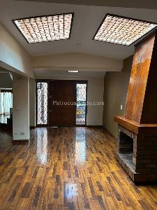 Casa de 3 alcobas en venta en Recreo De Los Frailes (Antes Batan, Bogotá, 215 m² · foto 3 de 20