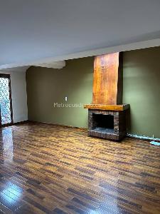 Casa de 3 alcobas en venta en Recreo De Los Frailes (Antes Batan, Bogotá, 215 m² · foto 5 de 20