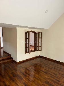 Casa de 3 alcobas en venta en Recreo De Los Frailes (Antes Batan, Bogotá, 215 m² · foto 6 de 20