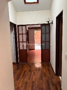 Casa de 3 alcobas en venta en Recreo De Los Frailes (Antes Batan, Bogotá, 215 m² · foto 7 de 20