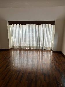 Casa de 3 alcobas en venta en Recreo De Los Frailes (Antes Batan, Bogotá, 215 m² · foto 8 de 20