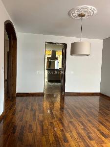 Casa de 3 alcobas en venta en Recreo De Los Frailes (Antes Batan, Bogotá, 215 m² · foto 9 de 20