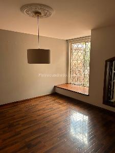 Casa de 3 alcobas en venta en Recreo De Los Frailes (Antes Batan, Bogotá, 215 m² · foto 10 de 20
