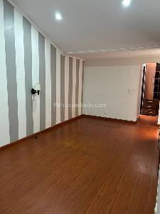 Casa de 3 alcobas en venta en Recreo De Los Frailes (Antes Batan, Bogotá, 215 m² · foto 11 de 20