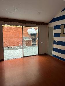 Casa de 3 alcobas en venta en Recreo De Los Frailes (Antes Batan, Bogotá, 215 m² · foto 12 de 20