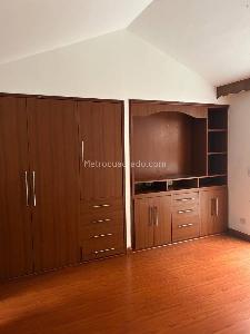 Casa de 3 alcobas en venta en Recreo De Los Frailes (Antes Batan, Bogotá, 215 m² · foto 13 de 20