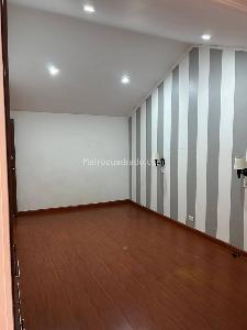 Casa de 3 alcobas en venta en Recreo De Los Frailes (Antes Batan, Bogotá, 215 m² · foto 14 de 20