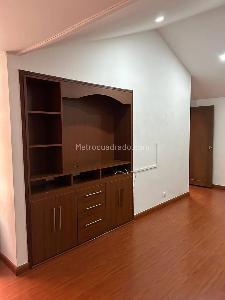 Casa de 3 alcobas en venta en Recreo De Los Frailes (Antes Batan, Bogotá, 215 m² · foto 15 de 20