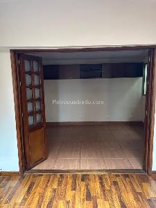 Casa de 3 alcobas en venta en Recreo De Los Frailes (Antes Batan, Bogotá, 215 m² · foto 16 de 20