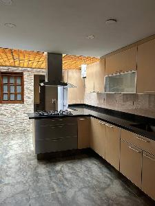 Casa de 3 alcobas en venta en Recreo De Los Frailes (Antes Batan, Bogotá, 215 m² · foto 18 de 20