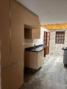 Casa de 3 alcobas en venta en Recreo De Los Frailes (Antes Batan, Bogotá, 215 m² · foto 19 de 20