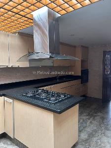 Casa de 3 alcobas en venta en Recreo De Los Frailes (Antes Batan, Bogotá, 215 m² · foto 20 de 20