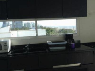 Apartamento de 3 alcobas en venta en La Boquilla, Cartagena, 185 m² · foto 5 de 14