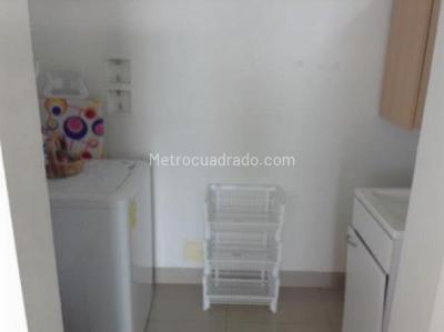 Apartamento de 3 alcobas en venta en La Boquilla, Cartagena, 185 m² · foto 6 de 14