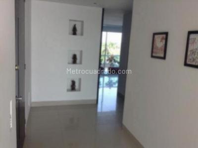 Apartamento de 3 alcobas en venta en La Boquilla, Cartagena, 185 m² · foto 10 de 14