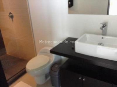Apartamento de 3 alcobas en venta en La Boquilla, Cartagena, 185 m² · foto 12 de 14