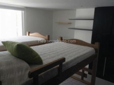 Apartamento de 3 alcobas en venta en La Boquilla, Cartagena, 185 m² · foto 13 de 14