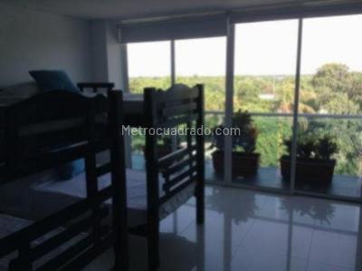 Apartamento de 3 alcobas en venta en La Boquilla, Cartagena, 185 m² · foto 14 de 14