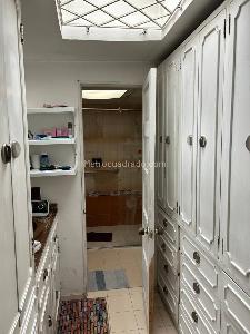 Casa de 4 alcobas en venta en Alhambra, Bogotá, 206 m² · foto 11 de 20