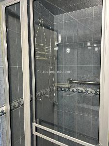Casa de 4 alcobas en venta en Alhambra, Bogotá, 206 m² · foto 13 de 20