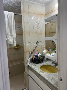 Casa de 4 alcobas en venta en Alhambra, Bogotá, 206 m² · foto 14 de 20