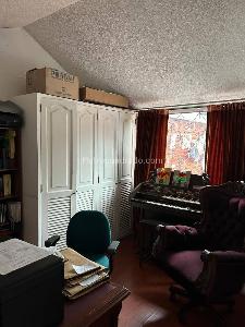 Casa de 4 alcobas en venta en Alhambra, Bogotá, 206 m² · foto 15 de 20