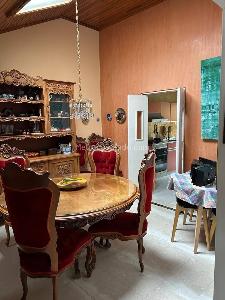 Casa de 4 alcobas en venta en Alhambra, Bogotá, 206 m² · foto 16 de 20