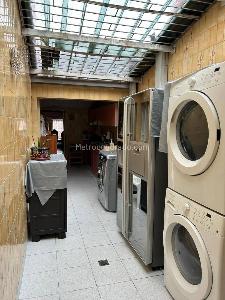Casa de 4 alcobas en venta en Alhambra, Bogotá, 206 m² · foto 17 de 20