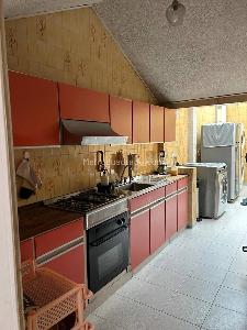 Casa de 4 alcobas en venta en Alhambra, Bogotá, 206 m² · foto 18 de 20