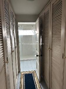 Casa de 4 alcobas en venta en Alhambra, Bogotá, 206 m² · foto 19 de 20