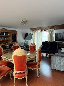 Casa de 4 alcobas en venta en Alhambra, Bogotá, 206 m² · foto 4 de 20