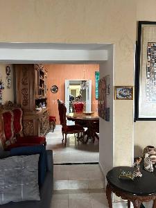 Casa de 4 alcobas en venta en Alhambra, Bogotá, 206 m² · foto 5 de 20