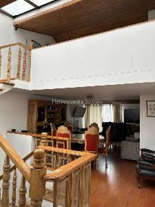 Casa de 4 alcobas en venta en Alhambra, Bogotá, 206 m² · foto 7 de 20
