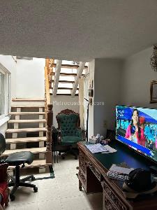 Casa de 4 alcobas en venta en Alhambra, Bogotá, 206 m² · foto 8 de 20