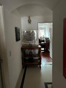 Casa de 4 alcobas en venta en Alhambra, Bogotá, 206 m² · foto 9 de 20