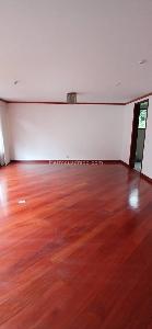 Apartamento de 3 alcobas en venta en Santa Barbara Oriental, Bogotá, 180 m² · foto 3 de 18