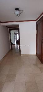 Apartamento de 3 alcobas en venta en Santa Barbara Oriental, Bogotá, 180 m² · foto 6 de 18