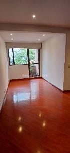 Apartamento de 3 alcobas en venta en Santa Barbara Oriental, Bogotá, 180 m² · foto 7 de 18