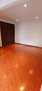 Apartamento de 3 alcobas en venta en Santa Barbara Oriental, Bogotá, 180 m² · foto 8 de 18