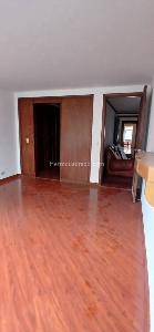Apartamento de 3 alcobas en venta en Santa Barbara Oriental, Bogotá, 180 m² · foto 9 de 18