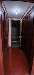 Apartamento de 3 alcobas en venta en Santa Barbara Oriental, Bogotá, 180 m² · foto 10 de 18