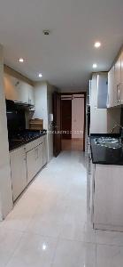 Apartamento de 3 alcobas en venta en Santa Barbara Oriental, Bogotá, 180 m² · foto 11 de 18