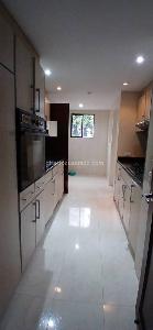 Apartamento de 3 alcobas en venta en Santa Barbara Oriental, Bogotá, 180 m² · foto 12 de 18