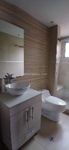 Apartamento de 3 alcobas en venta en Santa Barbara Oriental, Bogotá, 180 m² · foto 13 de 18