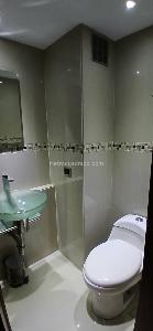 Apartamento de 3 alcobas en venta en Santa Barbara Oriental, Bogotá, 180 m² · foto 14 de 18