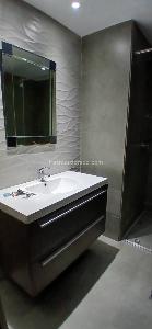 Apartamento de 3 alcobas en venta en Santa Barbara Oriental, Bogotá, 180 m² · foto 15 de 18