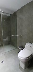 Apartamento de 3 alcobas en venta en Santa Barbara Oriental, Bogotá, 180 m² · foto 16 de 18