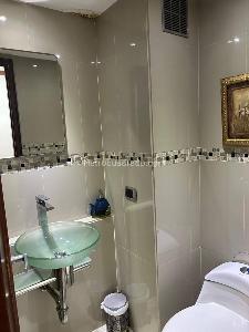Apartamento de 3 alcobas en venta en Santa Barbara Oriental, Bogotá, 180 m² · foto 17 de 18