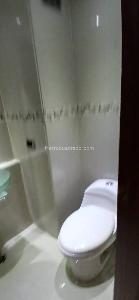 Apartamento de 3 alcobas en venta en Santa Barbara Oriental, Bogotá, 180 m² · foto 18 de 18